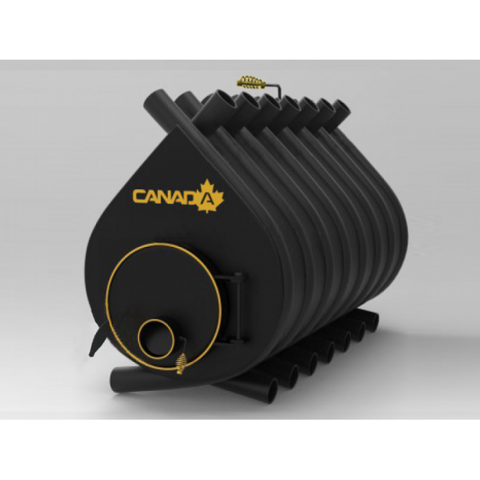 Булерьян «CANADA» CLASSIC «О6»